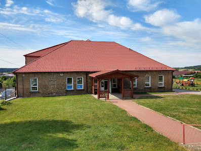 Punkt Przedszkolny Małe Przedszkole W Studziankach - zdjęcie 1