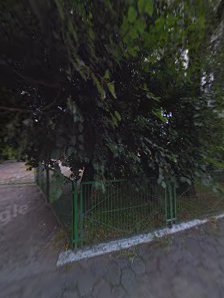 Przedszkole Niepubliczne Zajączek - zdjęcie 1