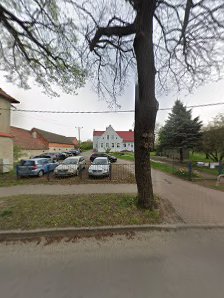 PUNKT PRZEDSZKOLNY PRZY SZKOLE PODSTAWOWEJ W LUBANICACH - zdjęcie 1