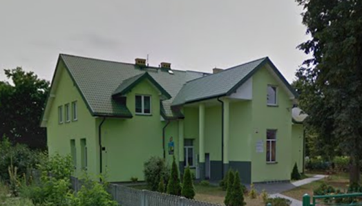 Przedszkole Samorządowe Pod Wesołym Ekoludkiem W Dręszewie - zdjęcie 1