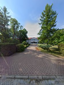 Przedszkole Samorządowe W Jasionówce - zdjęcie 1
