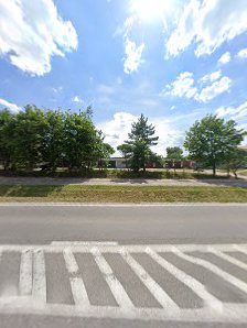 Przedszkole Samorządowe Nr 60 W Białymstoku - zdjęcie 1