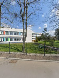 ZESPÓŁ SZKOLNO-PRZEDSZKOLNY PRZEDSZKOLE W CHRÓŚCINIE - zdjęcie 1