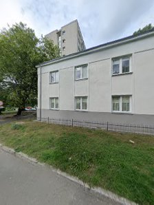 NIEPUBLICZNE "WESOŁE PRZEDSZKOLE TPD" IM. MARII KOWNACKIEJ - zdjęcie 1