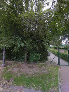 Przedszkole Nr 5 W Żorach - zdjęcie 1