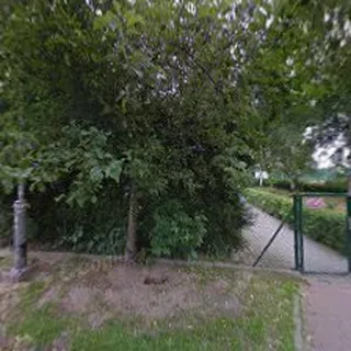 Przedszkole Nr 5 W Żorach image 1