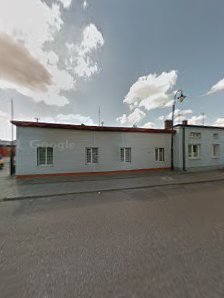 PRZEDSZKOLE NIEPUBLICZNE W PRZEDCZU "TĘCZOWA CHMURKA" - zdjęcie 1