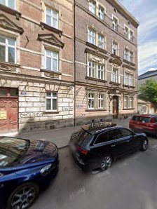 Klub Dziecięcy Niunia - zdjęcie 1