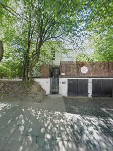 Baza Marzeń -- Domowe Przedszkole Wolnych Dzieci - zdjęcie 1