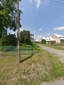 NIEPUBLICZNE PRZEDSZKOLE PRZEDSZKOLANDIA PONIATOWICE - zdjęcie 1