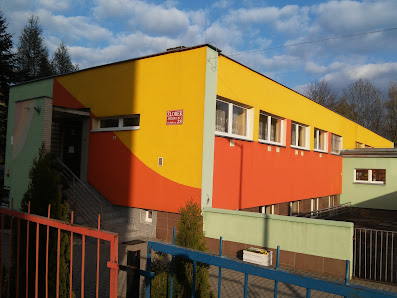 Żłobek Miejski Nr 1 - zdjęcie 1