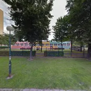 Żłobek Miejski Nr 1 image 2