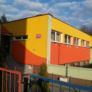 Żłobek Miejski Nr 1 image 1