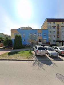 EDUKACYJNE PRZEDSZKOLE "ENTLICZEK" - zdjęcie 1