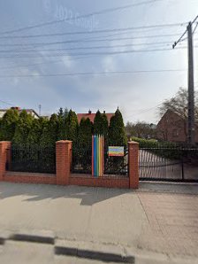 Przedszkole Publiczne Kredka - zdjęcie 1