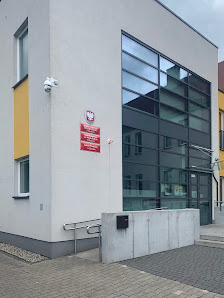 Gminne Przedszkole W Chudowie - zdjęcie 1