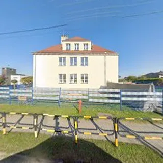 Gminne Przedszkole W Chudowie image 2