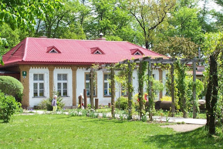 Ekologiczne Przedszkole Niepubliczne - zdjęcie 1