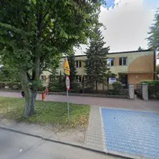 Przedszkole Nr 2 Z Oddziałami Integracyjnymi I Oddziałem Specjalnym image 1