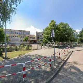 Samorządowe Przedszkole Nr 4 Misia Uszatka W Kościanie image 1