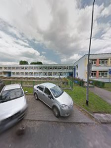 Niepubliczne Przedszkole Specjalne Dzieńdoberek - zdjęcie 1