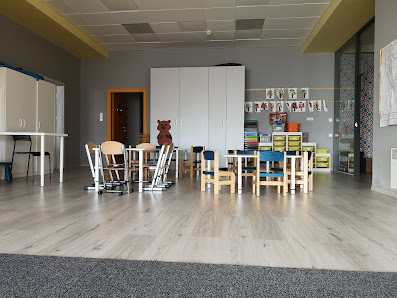 Nanulak - zdjęcie 1