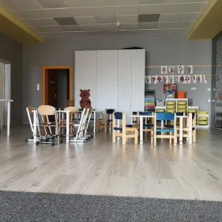 Nanulak image 1