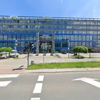 Nanulak image 2