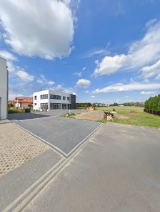 Żłobek "Akademia Serdeczna" - zdjęcie 1