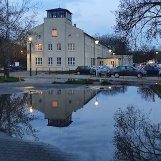 Przedszkole Nr 113 Akademia Przedszkolaka image 2