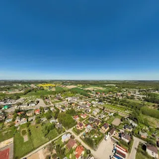 Gminne Przedszkole W Zbuczynie image 2