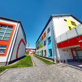 Gminne Przedszkole W Zbuczynie image 1