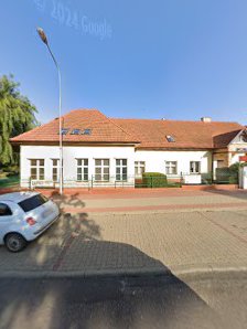 NIEPUBLICZNE PRZEDSZKOLE ARTYSTYCZNE RE RE KUM KUM - zdjęcie 1