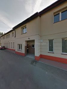 NIEPUBLICZNE PRZEDSZKOLE "ISKIERKA" - zdjęcie 1