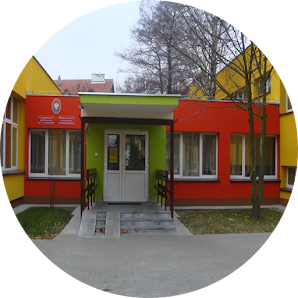 NIEPUBLICZNE PRZEDSZKOLE "ZIARENKO" - zdjęcie 1