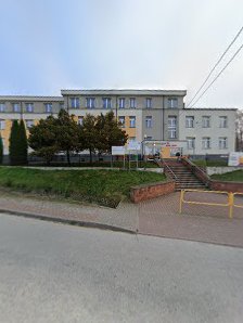 PUNKT PRZEDSZKOLNY „AKADEMIA PRZEDSZKOLAKA” W BRZEZINACH - zdjęcie 1