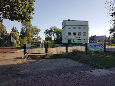 Przedszkole Pajacyk W Zespole Szkolno-Przedszkolnym Modrzejów W Sosnowcu - zdjęcie 1