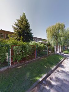 Stowarzyszenie Edukator W Łomży Niepubliczne Przedszkole Integracyjne Mały Artysta - zdjęcie 1