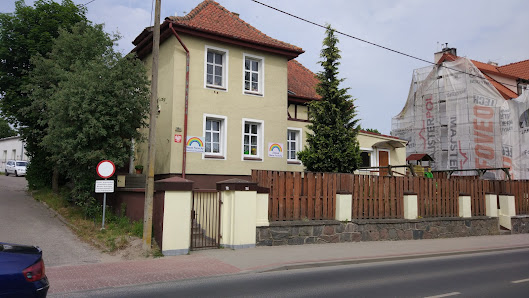 Przedszkole Niepubliczne Nasze Pociechy W Mrągowie - zdjęcie 1