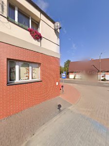 Przedszkole Przysiersk - zdjęcie 1