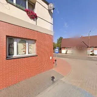 Przedszkole Przysiersk image 1