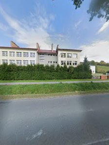 Żłobek Gminny w Dydni (brzozowski) - zdjęcie 1