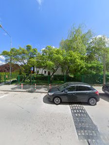 Żłobek Samorządowy Nr 13 w Kielcach - zdjęcie 1