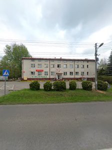 Przedszkole - zdjęcie 1