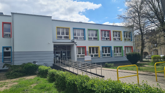 Publiczne Przedszkole Nr 2 W Pile - zdjęcie 1