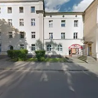 Publiczne Przedszkole Nr 2 W Pile image 2