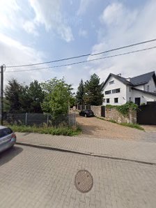 Niepubliczne Przedszkole "Krasnal" - zdjęcie 1