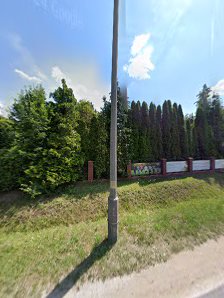 PUNKT PRZEDSZKOLNY IN HARMONY PRESCHOOL NR 2 - zdjęcie 1