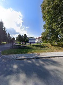 Przedszkole Publiczne W Wysokiej Strzyżowskiej - zdjęcie 1