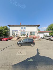 Przedszkole Niepubliczne Akademia Smyka - zdjęcie 1
